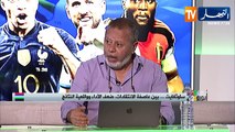 النهار يورو: إسبانيا- إنجلترا.. لاروخا تريد اللقب الرابع والإنجليز من أجل أول الألقاب