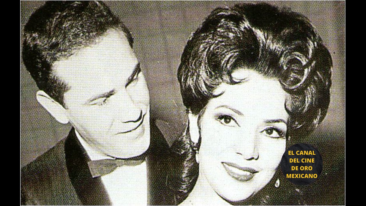 Estos son algunos actores del CINE DE ORO que TRIUNFARON y aún siguen con VIDA