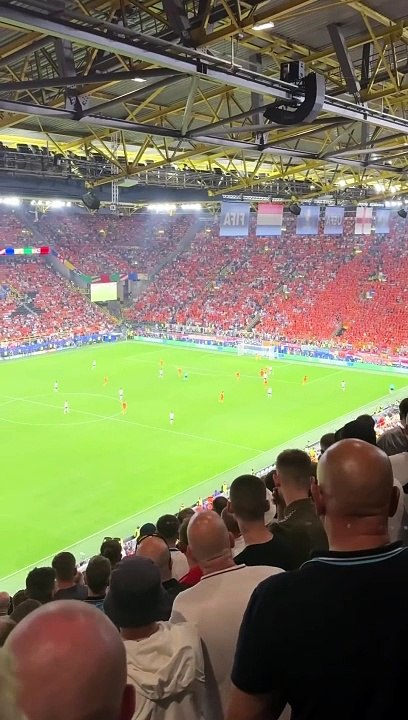 UEFA