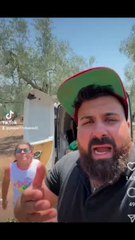 fai le canzoni e non le sai cantare