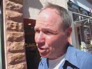 Internet Marketing Training Included In New Launch