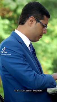 Start Successful Business: Strategies and Ideas