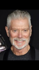 Celebrity Birthdays Wishes July 11th 2024 Stephen Lang