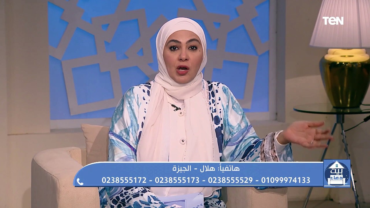 متصل نفسه يواظب على الصلاة ومش عارف.. نصايح من الشيخ أحمد المالكي تساعد كل اللي عنده نفس المشكلة