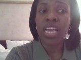 AFRICAN AMERICAN ETHNIC REVISION LIP REDUCTION DIARY DALLAS