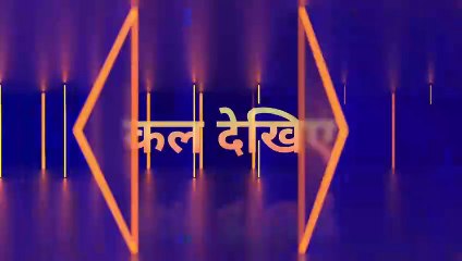 10.29 Ki Aakhri Dastak| Promo Episode 29| Star Bharat|