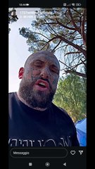 fratellii doveva andare cosi