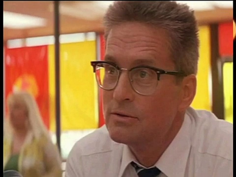 UM DIA DE FÚRIA - EX PAQUITA ANA PAULA PITUXITA ESTÁ NAMORANDO ADVOGADO