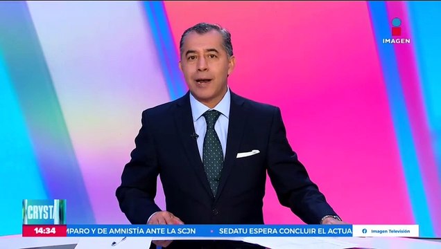 Hallan sin vida a Paola Bañuelos, desapareció tras tomar un taxi