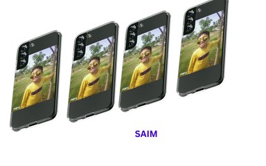 Add a headingIt sounds like you want to add a heading or title to a video