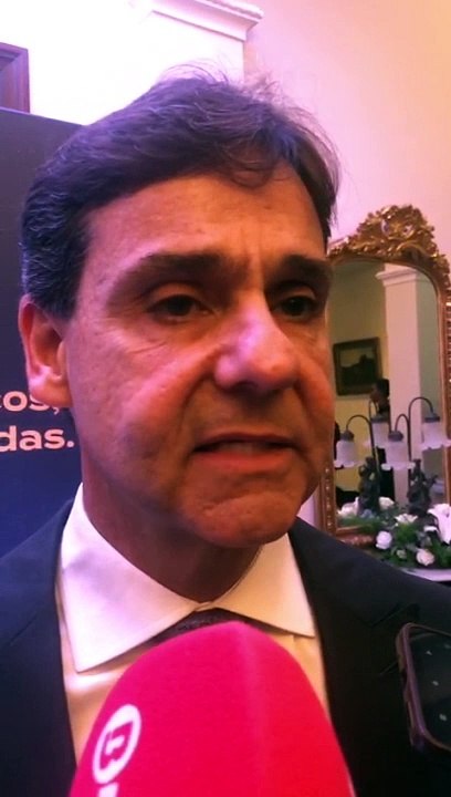 Presidente da Ademi-BA destaca importância de reconhecer trabalhos de estudantes e professores em prêmio da associação