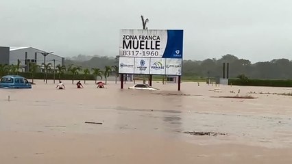 tn7-draga-inundaciones-san-carlos-110724