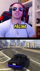 venha conferir varios mods menu e coisas do tipo, cola ai no link