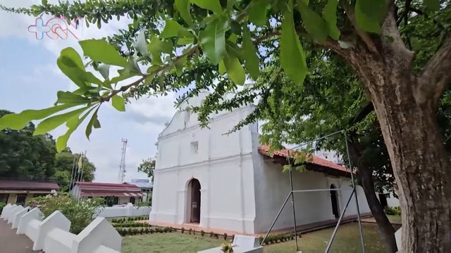 mqn-200 años de historias- Bicentenario de la Anexión del Partido de Nicoya -110724