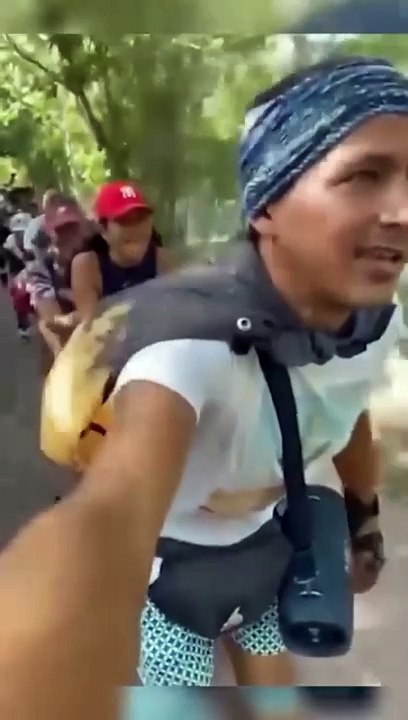 TRY NOT TO LAUGH  Best Funny Videos Compilation