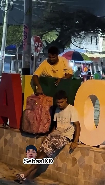 Fany video#best fany #fany