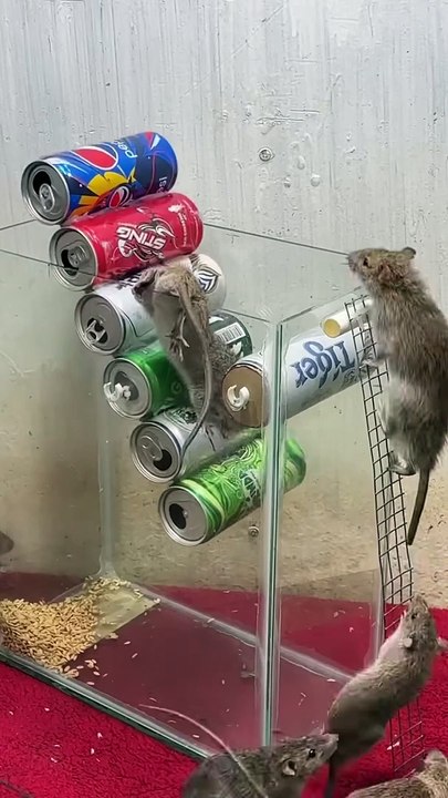 Fany video#best fany #fany