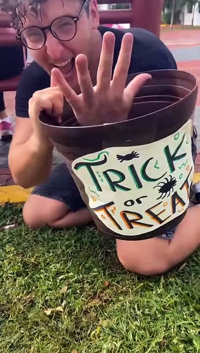 Fany video#best fany #fany