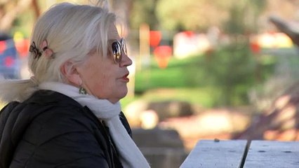 Perth woman loses social housing following catastrophic brain injury and coma