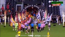 LASK vs Galatasaray 3-2 Highlights _ All Goals 2024 HD