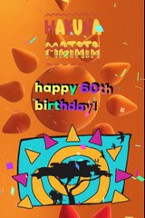 Happy 60th birthday Lebo M!