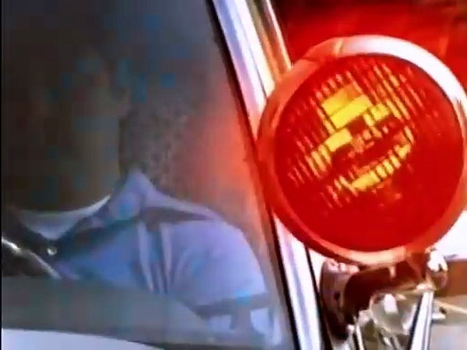 Die Blechpiraten | movie | 1974 | Official Trailer