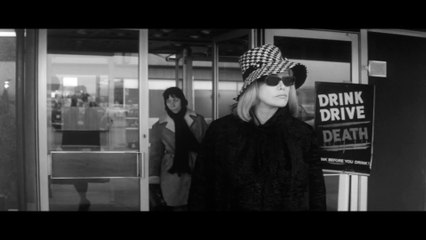 Wartezimmer zum Jenseits | movie | 1964 | Official Trailer