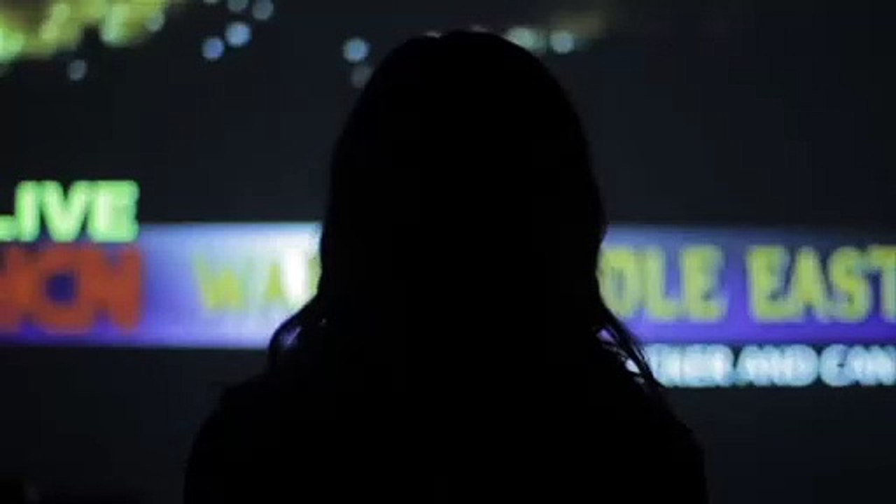 Alyce Kills | movie | 2011 | Official Trailer