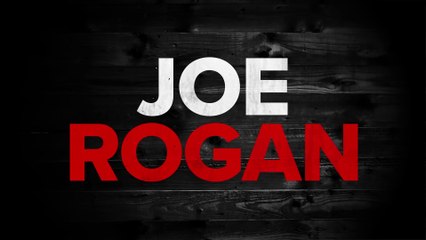 Joe Rogan: Burn the Boats | movie | 2024 | Official Trailer