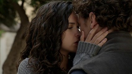 Ellen, a night club employee who just days before trying to end her life was drifting through each day uneventfully HD ( Thriller )