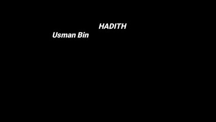 Surah_Al-Kafirun___By_Sheikh_Abdur-Rahman_As-Sudais___Full_With_Arabic_Text___109-سورۃالکافرون(480p)