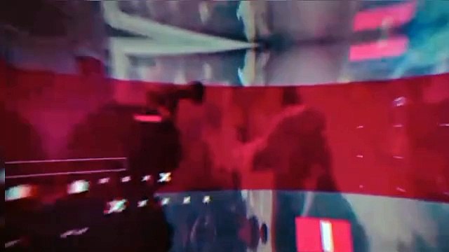 Alan Walker Mashup | Naresh Parmar |On My Way |Faded |Best of Alan Walker Song