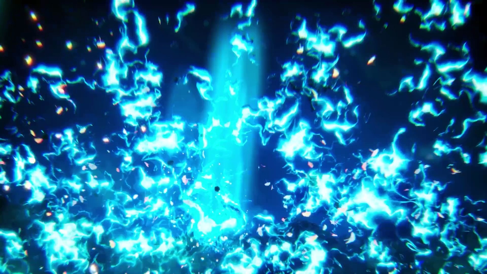 The Demon Hunter Episode 15_2K Join Telegram