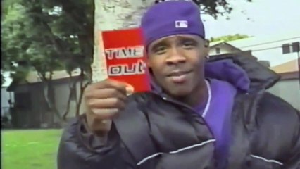 MTV DisMissed | Nichelle, Larry & Lawrence / Season 2