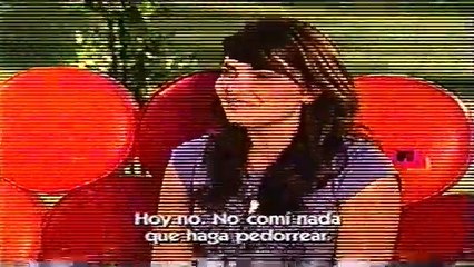 MTV Exposed | Chris, Miles, Vlada & Erika - Elizabeth, Angie, Phillip & Jon / Season 1