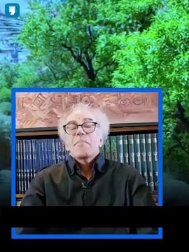 Le courrier pour la région de souss et ces habitants selon la théorie de Ahmed Assid les régions de souss Maroc