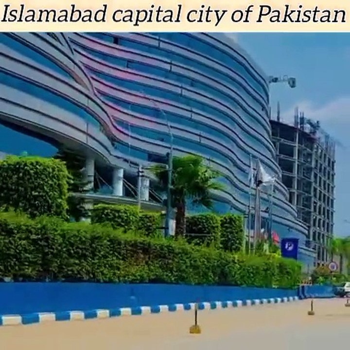 Rawalpindi city of Pakistan  traditional life in Pakistan old culture of Punjab India and Pakistan beautiful places in Rawalpindi old village culture Sanjah punjab