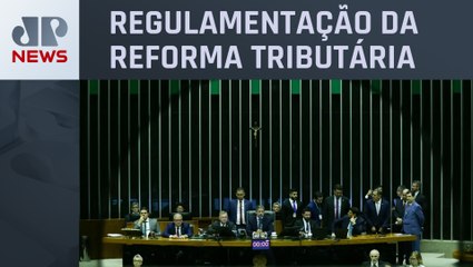 Entenda o que muda no bolso do consumidor com o ajuste fiscal