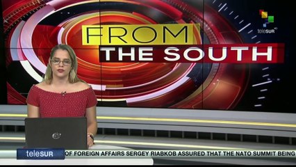 Analysts expect inflation in Argentina to soar