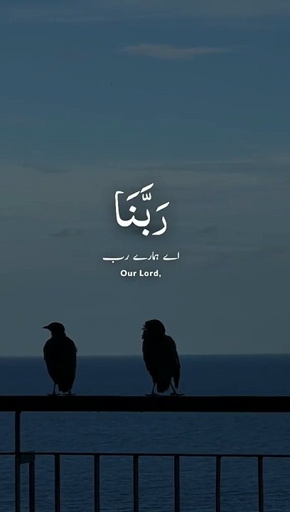 Qurani talimaat