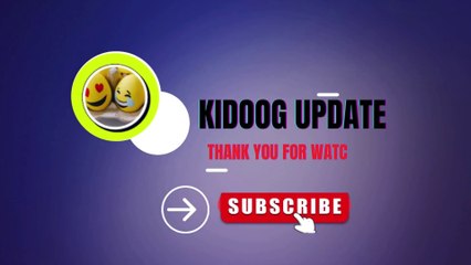 Podcast  for Muharram 2024 || Command Hazrat Imam Ali || KidooG Update