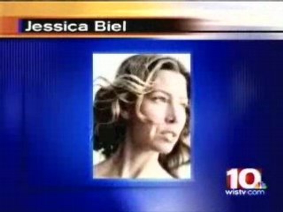 WIS News 10 - Columbia, South Carolina   Video Central