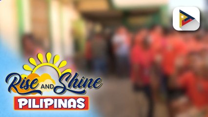 UN, DOJ at UP, iimbestigahan ang dahilan ng pagkamatay ng maraming PDLs