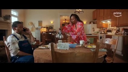 Tyler Perry's Divorce in the Black FULL MOVIE 《 Prime Video 》 WATCH ONLINE