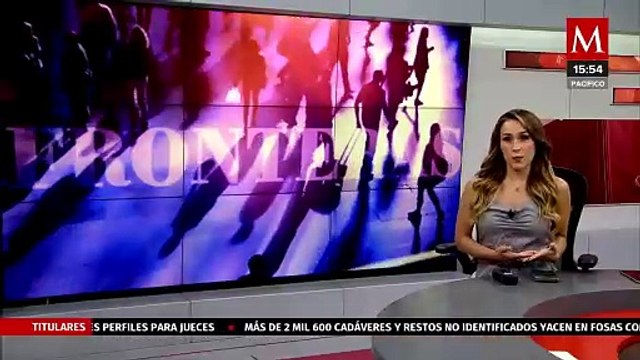 Joe Biden se refiere por error a Zelenski como presidente Putin