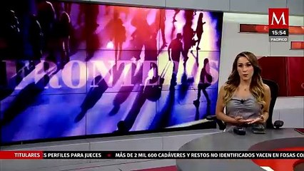 Joe Biden se refiere por error a Zelenski como presidente Putin