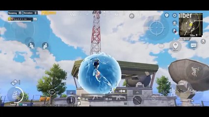 Shiddat Ep 47 | Geo TV New Drama Airing 11th July 2024 🎬