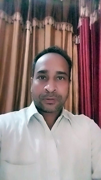 Joke : पति पत्नी से वैक्सीन लगवा ली क्या तुमने