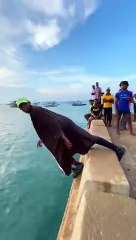 Best caption win  | Funny videos  Comedy videos  Best Funny Video