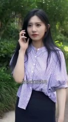 Phim Nhật Kí Báo Thù Của Thiên Kim - Tập 01 | Phim Ngôn Tình